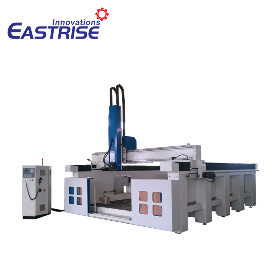 polystyrene carving cnc router (1)