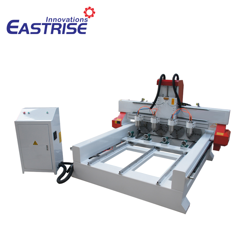 4 rotary axis cnc router (1)