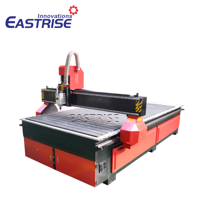 wood cnc router for sale (3).jpg