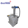 Fiber Laser Marking Machine CE, Discount Laser Marker for Metal, Lazer Marker Price