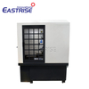 4040 400*400mm CNC Metal Molds Engraving And Milling Machine