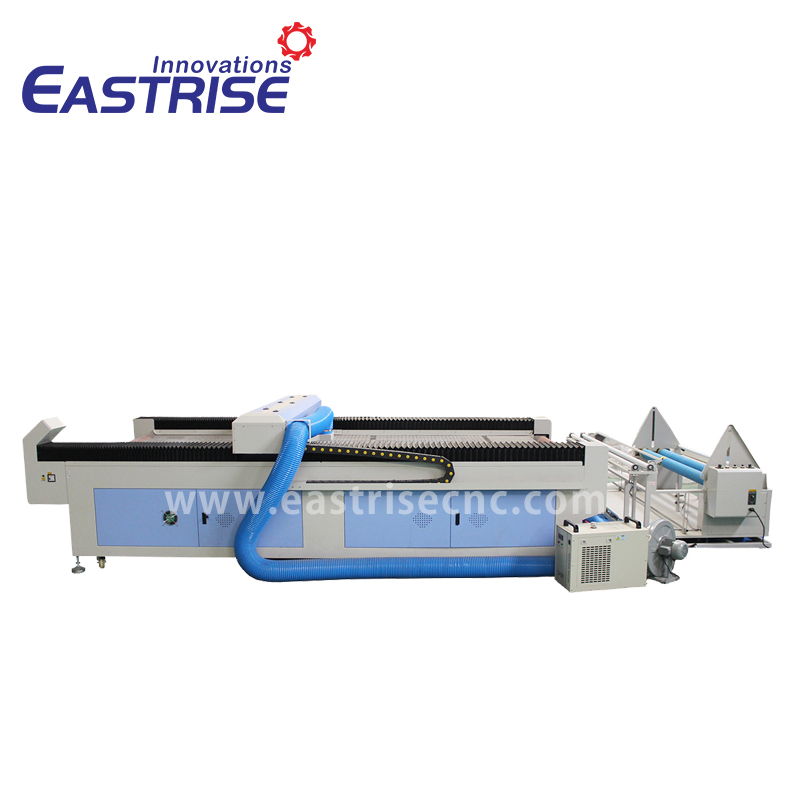 textile cutting machine (11)