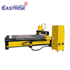 Affordable 2030 Big Size Cnc Router for Sale with Low Price