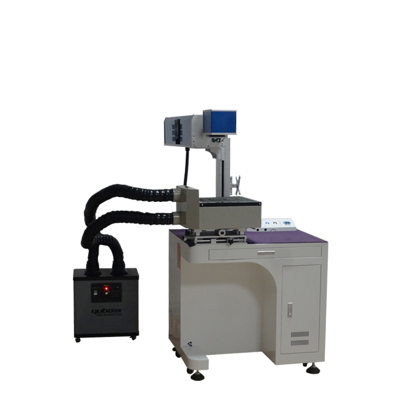 laser marking machine (3)