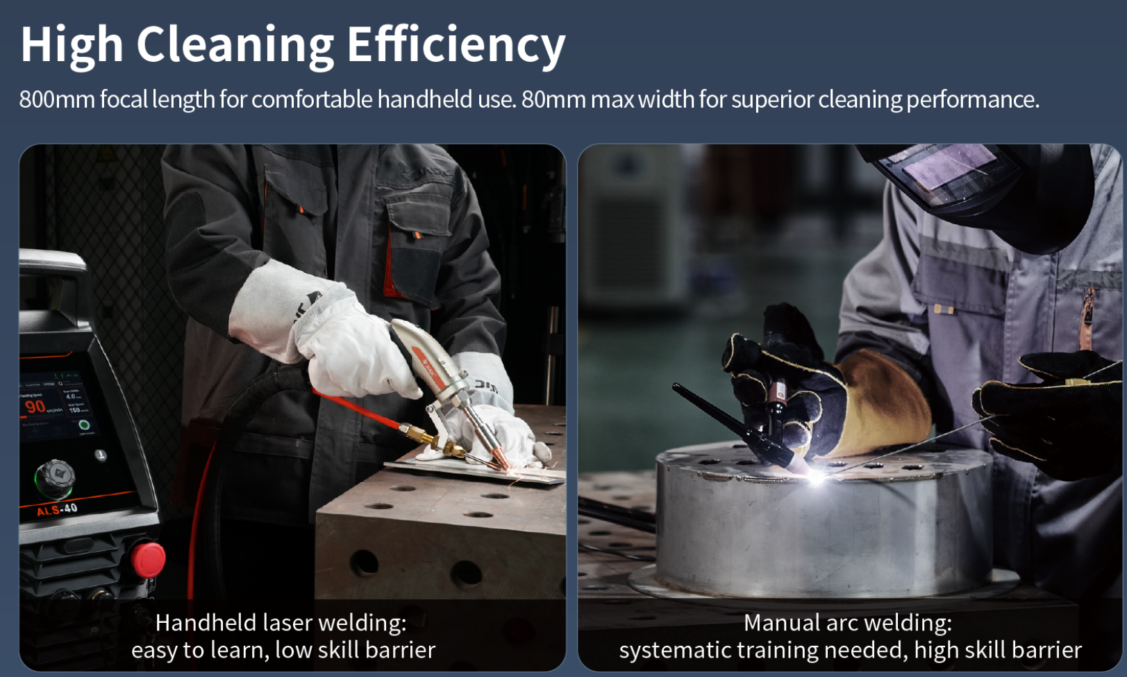 laser welding machine (4)