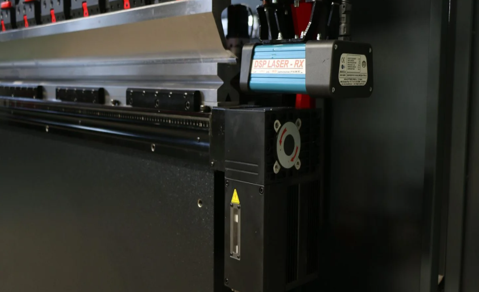 press brake (6)
