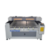 CO2 Laser Marble Engraving Machine for Stone