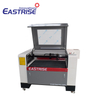 6090 CO2 Laser Engraving Machine for Sale