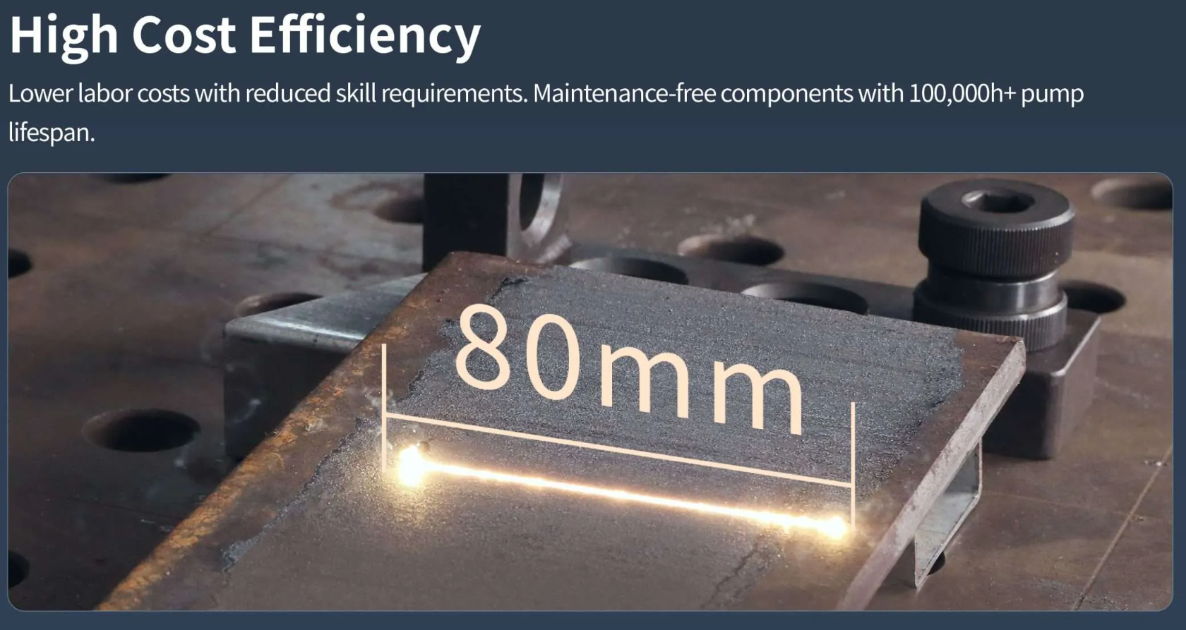 laser welding machine (5)