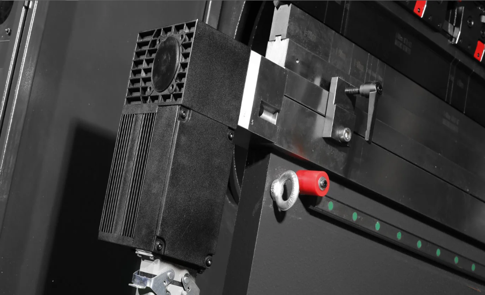 press brake (5)