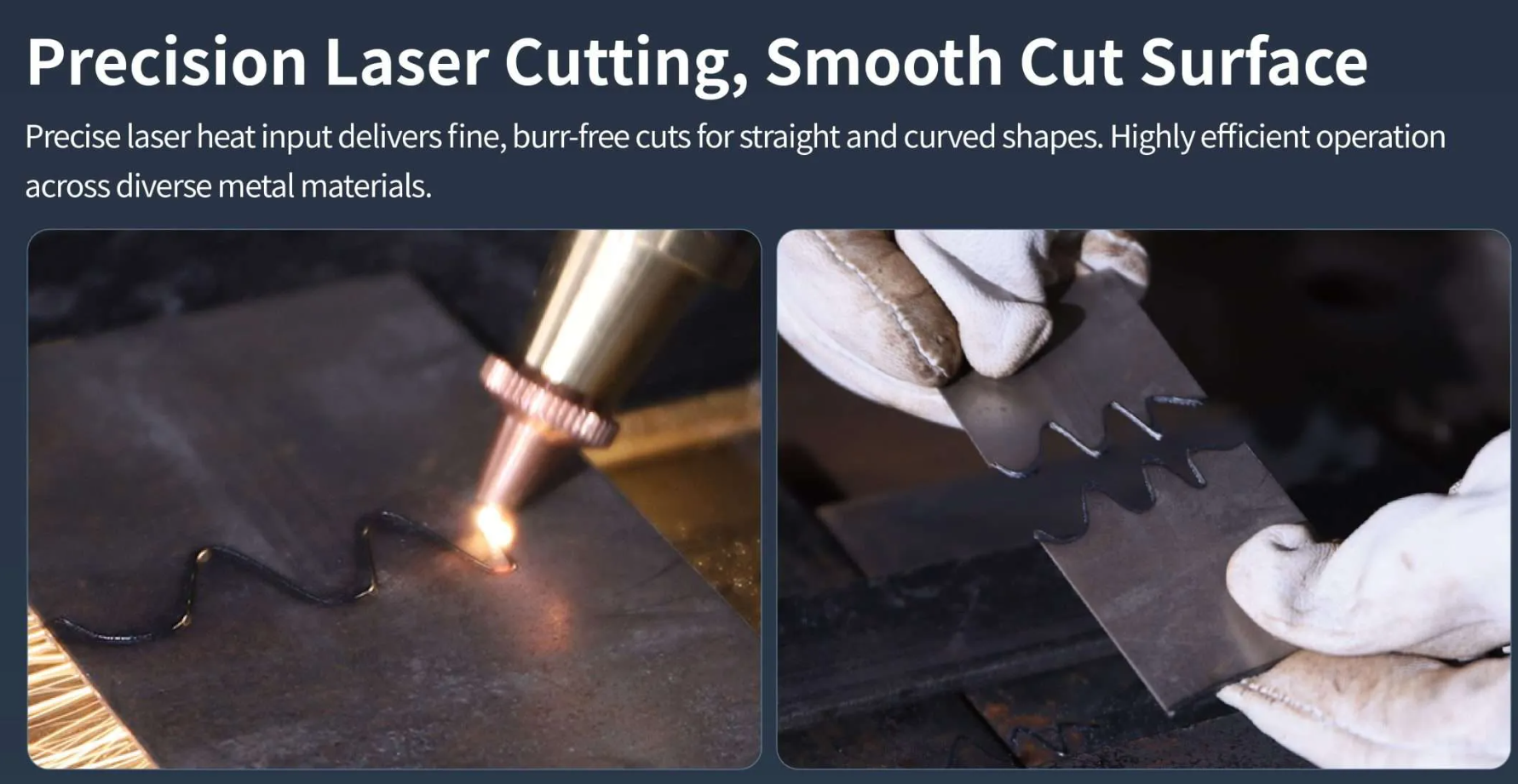 laser welding machine (3)
