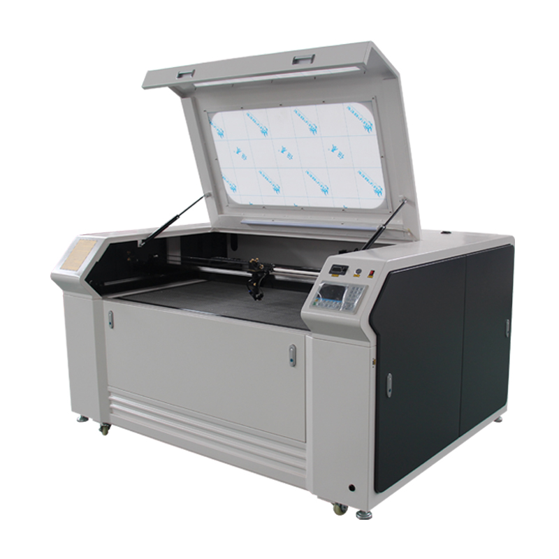 co2 laser machine (2)
