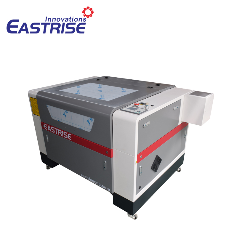 laser engraving machine (6)