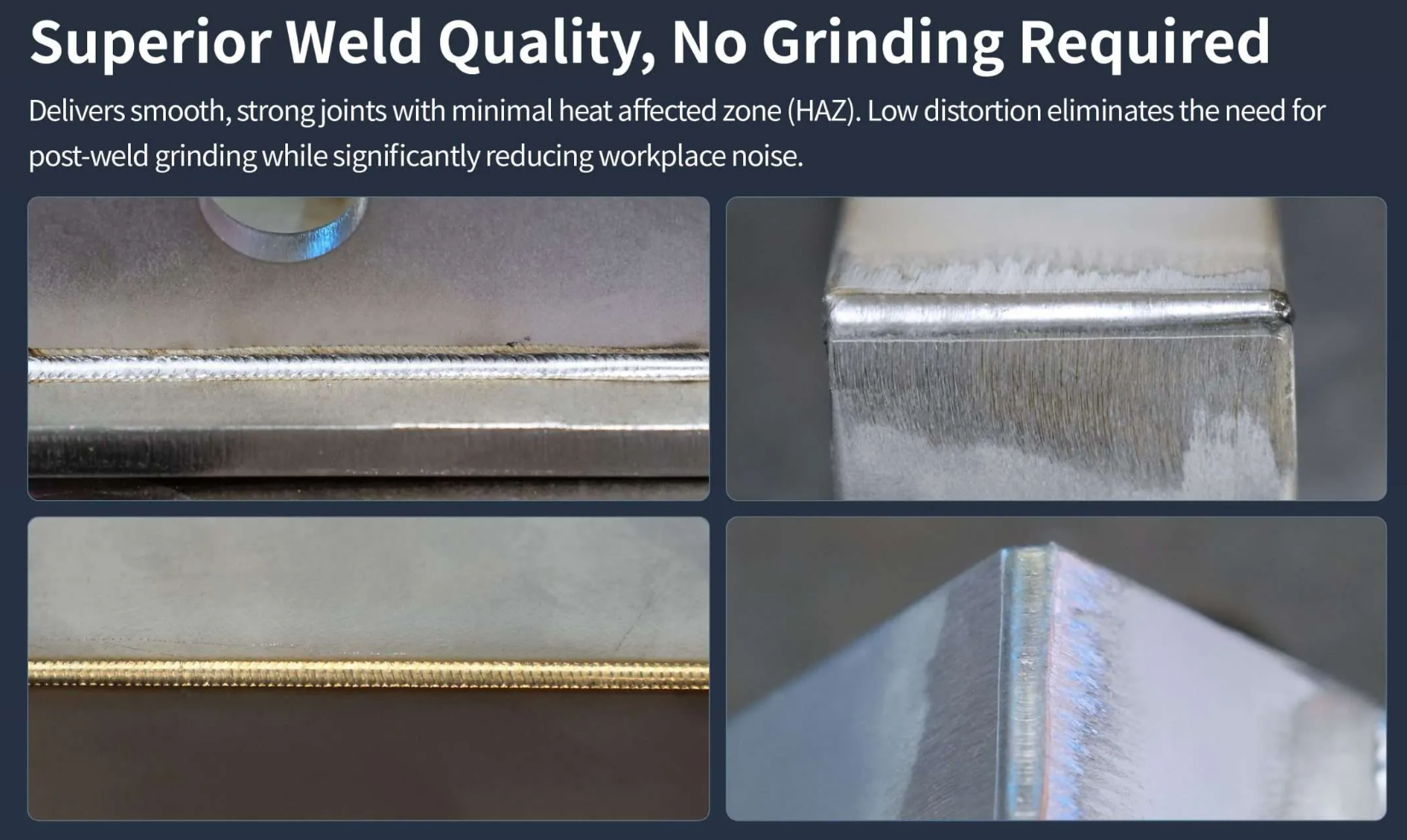 laser welding machine (2)