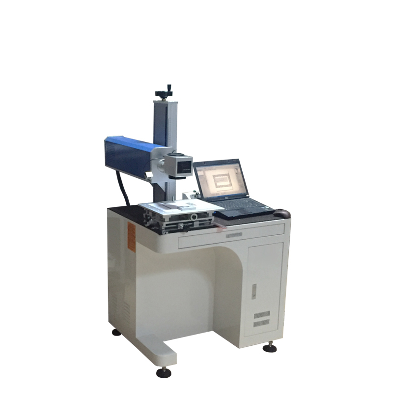 laser marking machine (6)