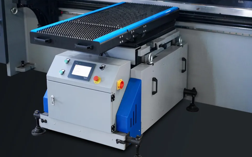 press brake (1)