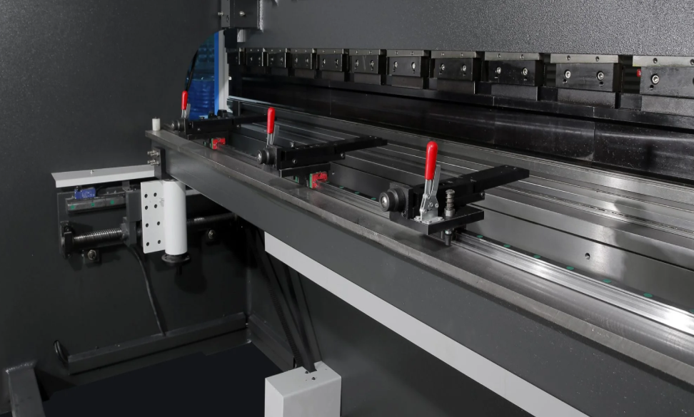 press brake (4)