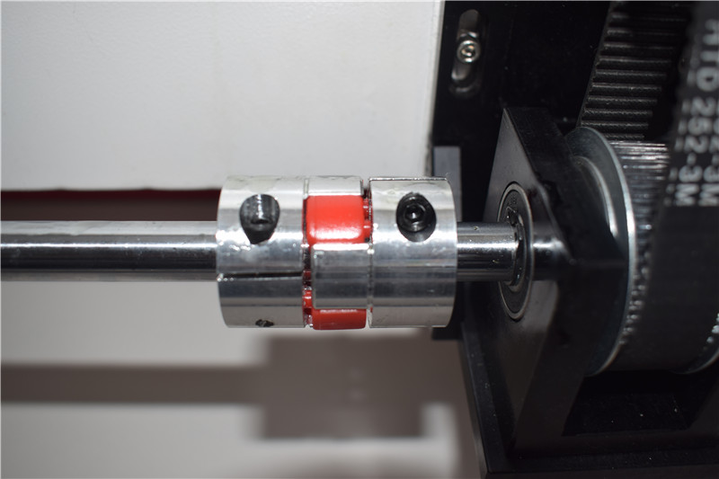 laser engraving machine (11)