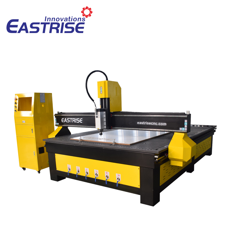 cnc router table (1)