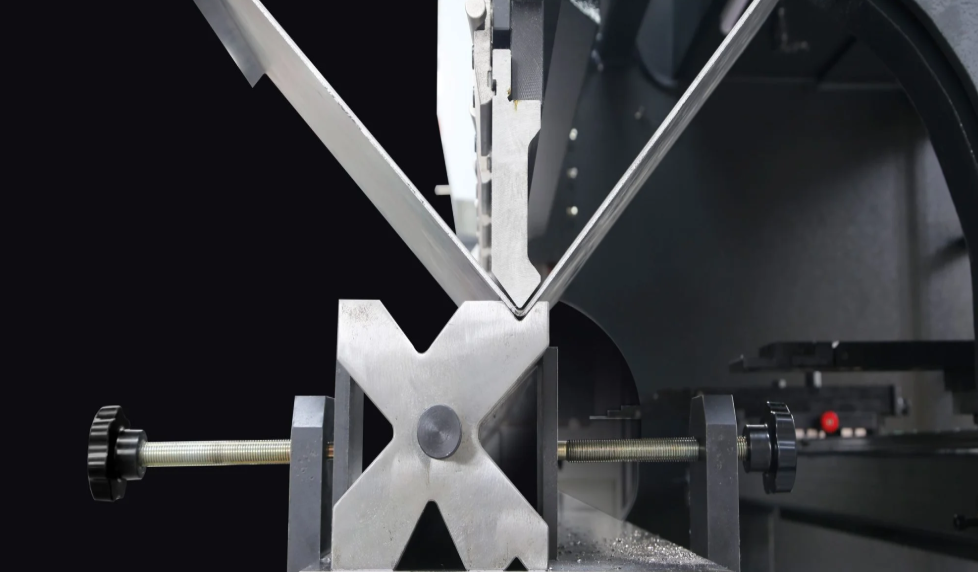 press brake (3)