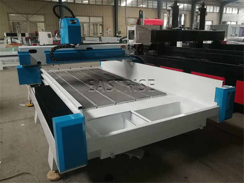 headstone cnc router and laser engraving machine two in one (6)