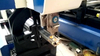 Fiber Laser Cutting Machine for Flat Metal Sheet And Metal Tube/pipe