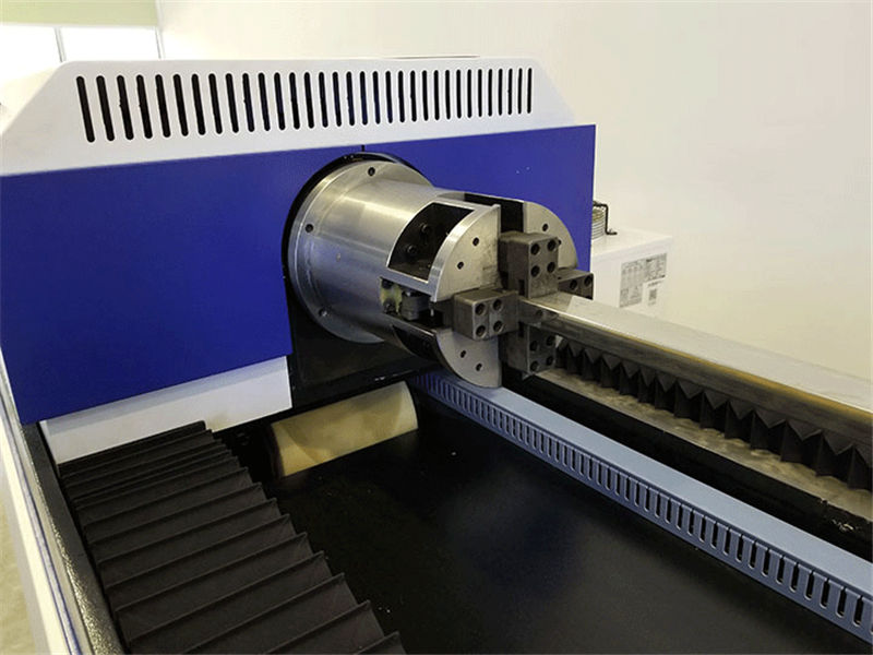tube laser cutting machine (1)