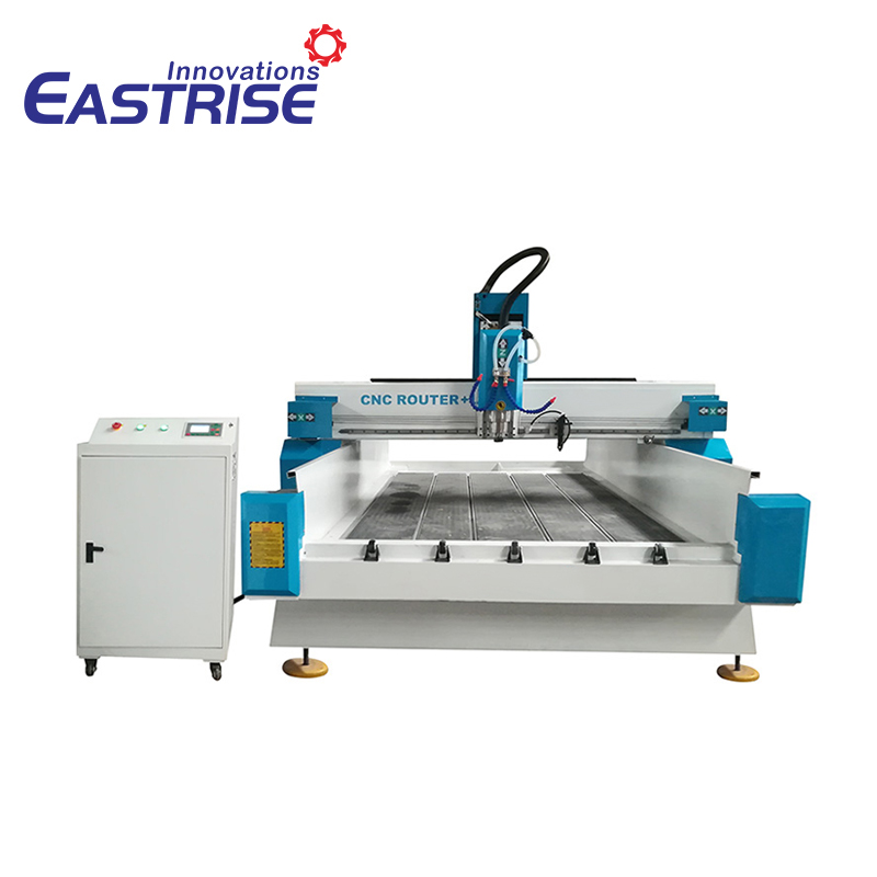 headstone cnc router and laser engraving machine two in one (1)