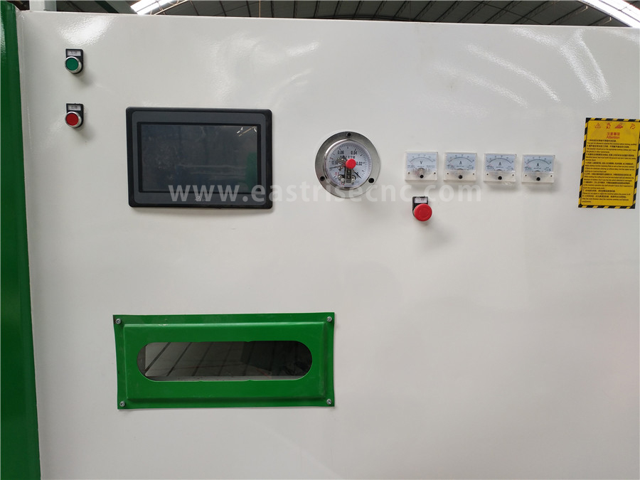 vacuum membrane press machine (5)