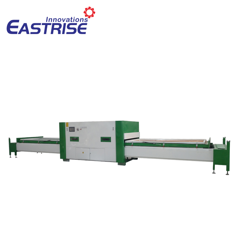 vacuum membrane press machine (1)