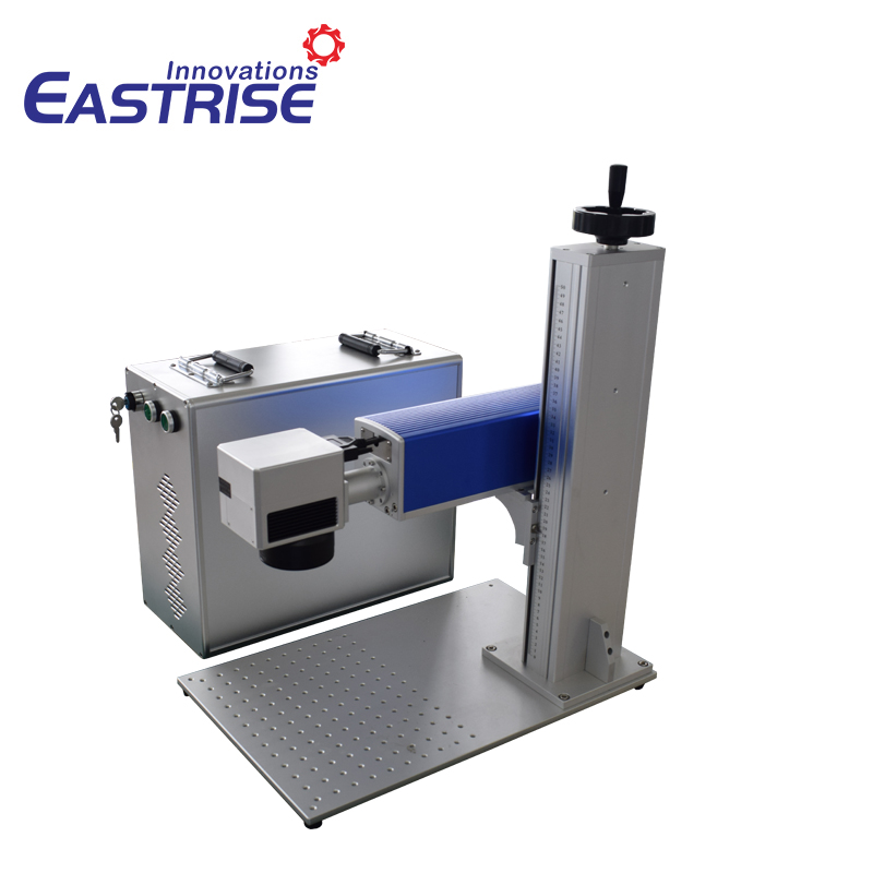 desktop laser marking machine (1)