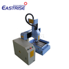 4040 400*400mm Economical Mould Making Machine, Metal Mould Cnc Router,Mould Engraving Machine with Affordable Price