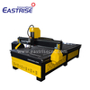 1530 Aluminium Wood Carving Engraving Cnc Router with Vacuum Table,mist Cooling Spray