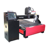 1530 5 axis Bevel plasma cutting machine 