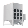 Fume Purifier for Fiber Laser And Plasma Cutter