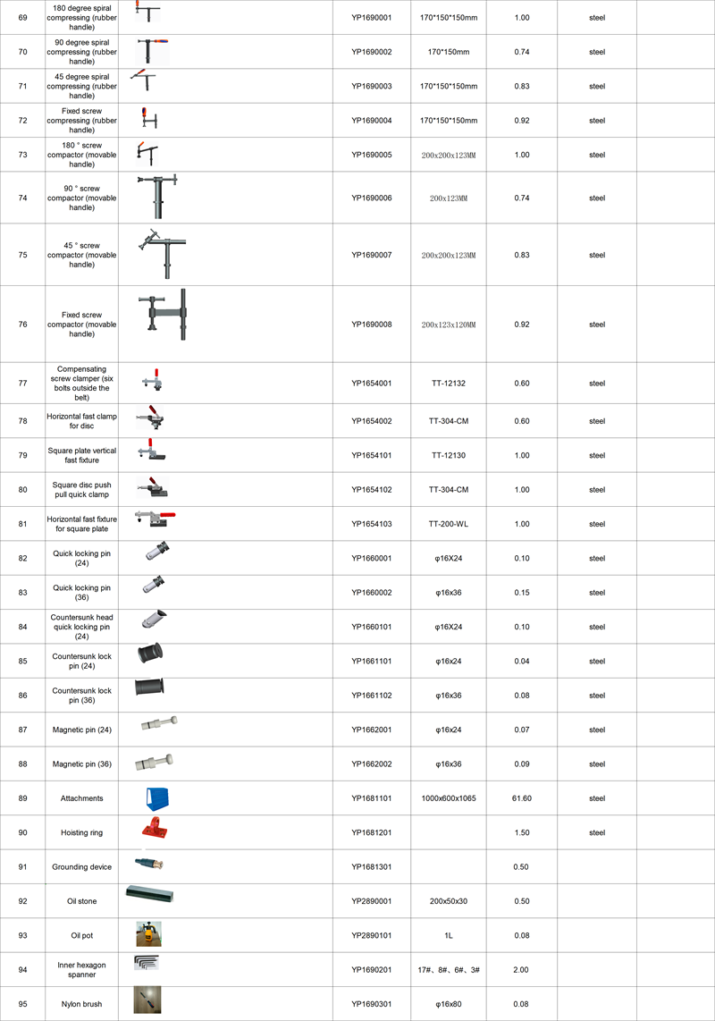 3D welding table1 (7)