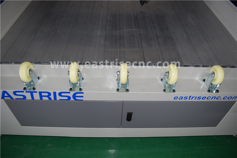 marble engraving machine (8)