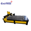 1530 Aluminium Wood Carving Engraving Cnc Router with Vacuum Table,mist Cooling Spray