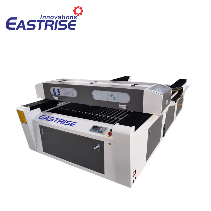 co2 laser engraving machine (1)