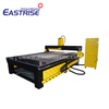 Affordable 2030 Big Size Cnc Router for Sale with Low Price