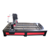 1530 5 axis Bevel plasma cutting machine 