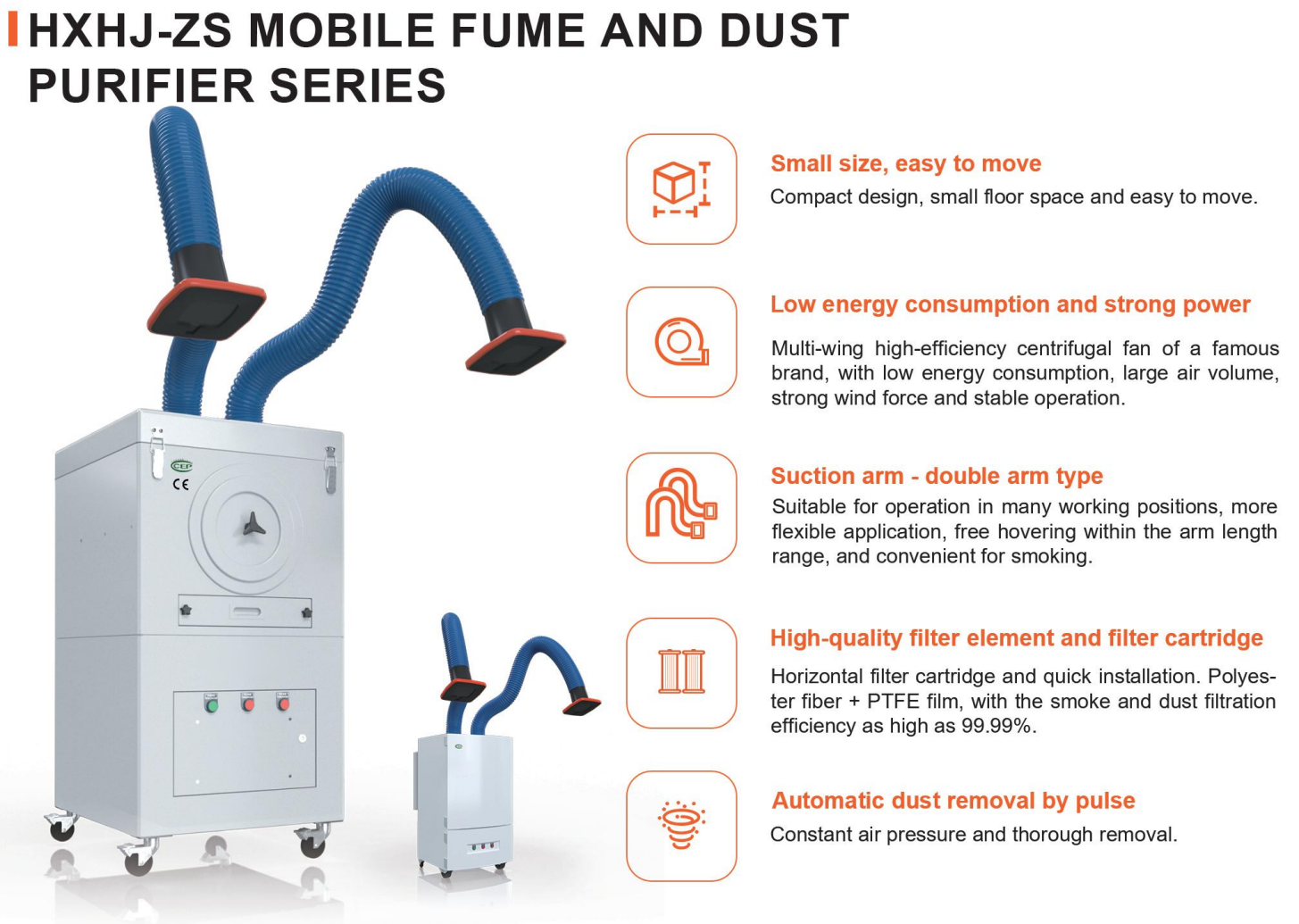 mobile dust purifier (1)