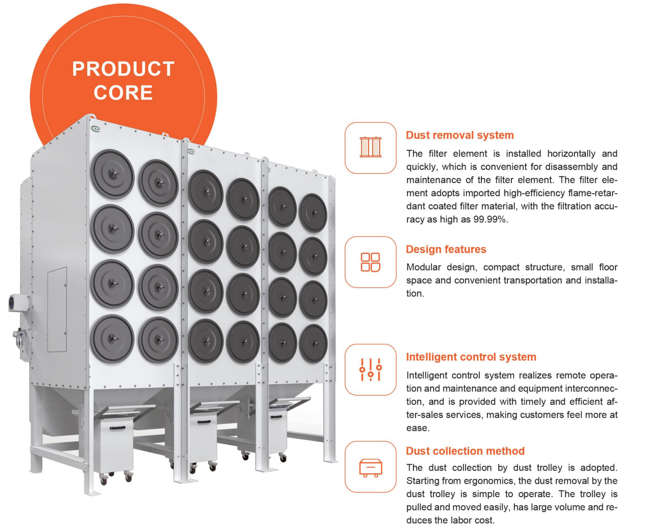 centralized dust purifier (1)