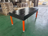 D28 3D Welding Table