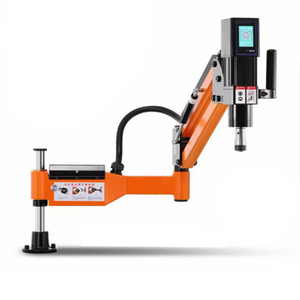  Electric Tapping Machine Tapping Arm for Metal Tapping Screw Thread