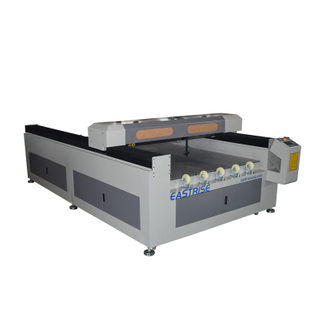 CO2 Laser Marble Engraving Machine for Stone