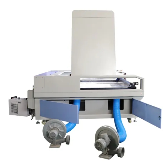 1610 Big CCD Camera Laser Cutting Machine for PVC, Fabric, Textile,Wood, MDF, Plastic, Acrylic,Plywood