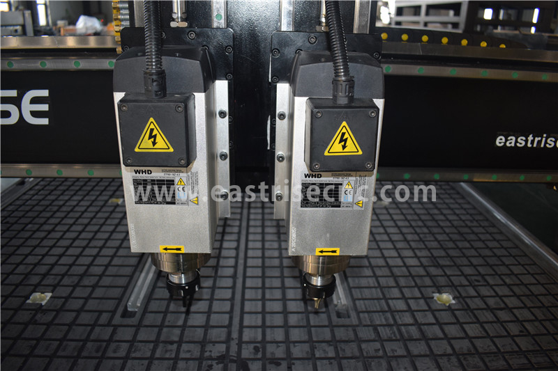 cnc router table (7)