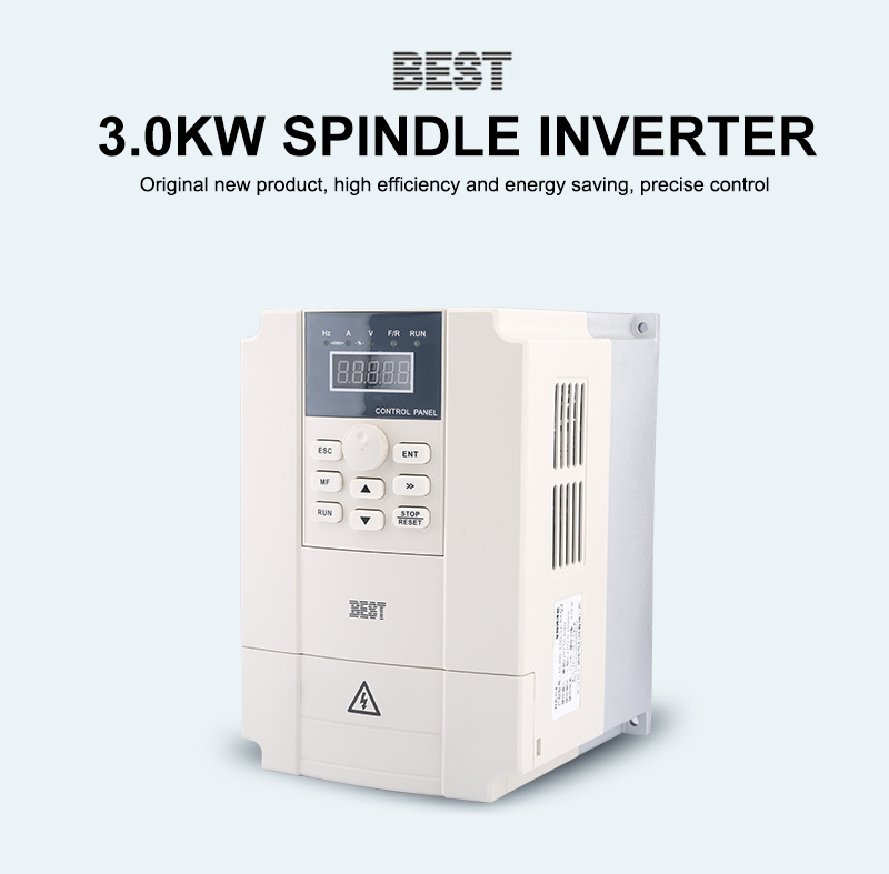 BEST-Inverter-VFD-3-0kw-Frequency-Conversion-Drive-220V-Inverter-3-Phase-Output-For-CNC-Router (18)