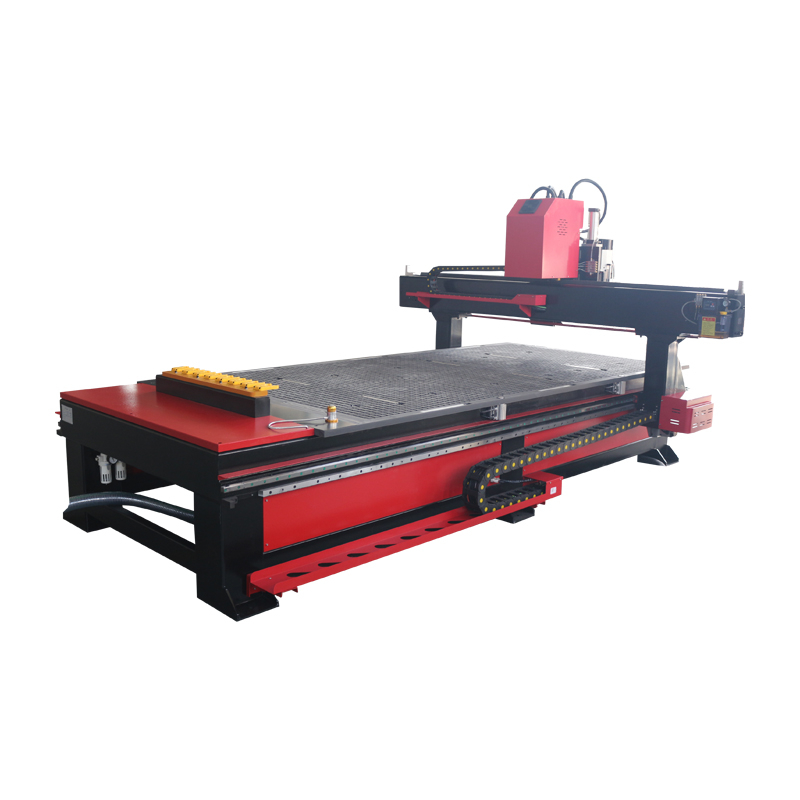 Cnc Router Locking Tool ATC CNC Wood Door Locking Router from China manufacturer - eastrise